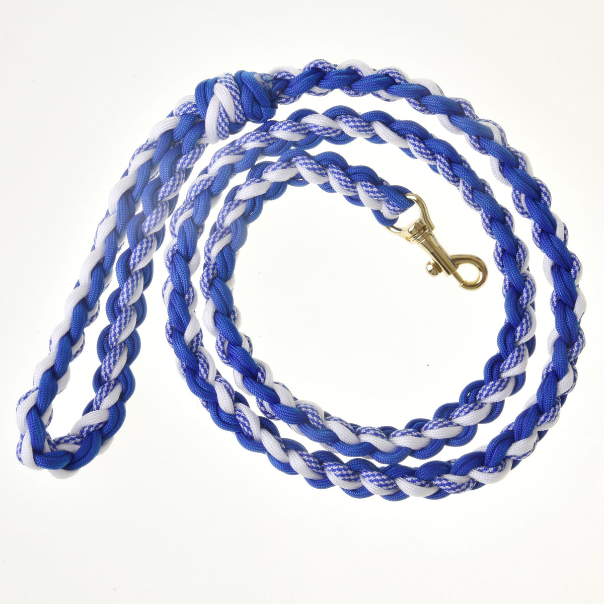 hobby-horse-braided-leash-white-blue-hobby-horse-larden