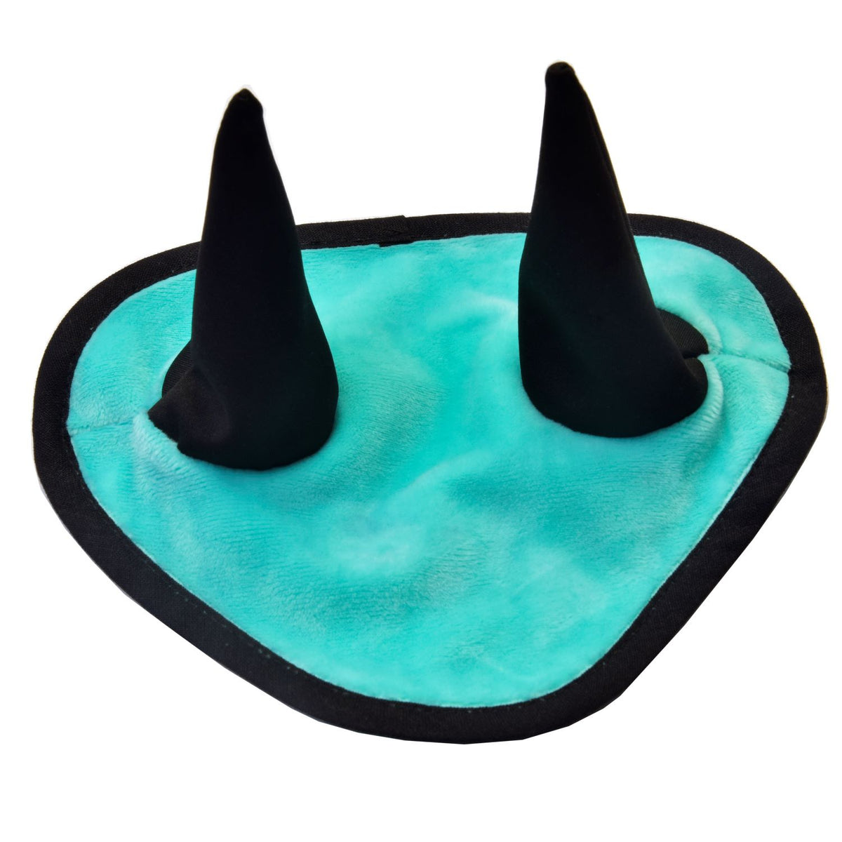 ear-bonnet-mint-hobby-horse-larden