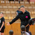 Fashion, Sport & LarDen