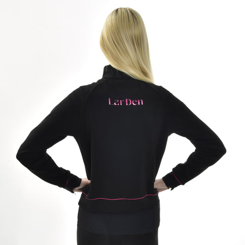 LarDen Sweatshirt