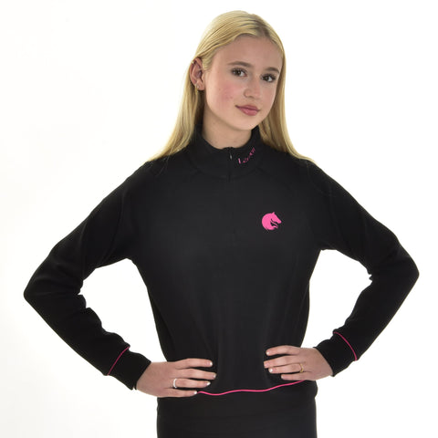 LarDen Sweatshirt