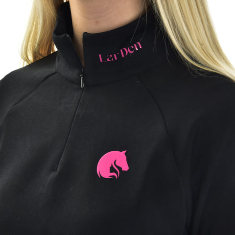 LarDen Sweatshirt