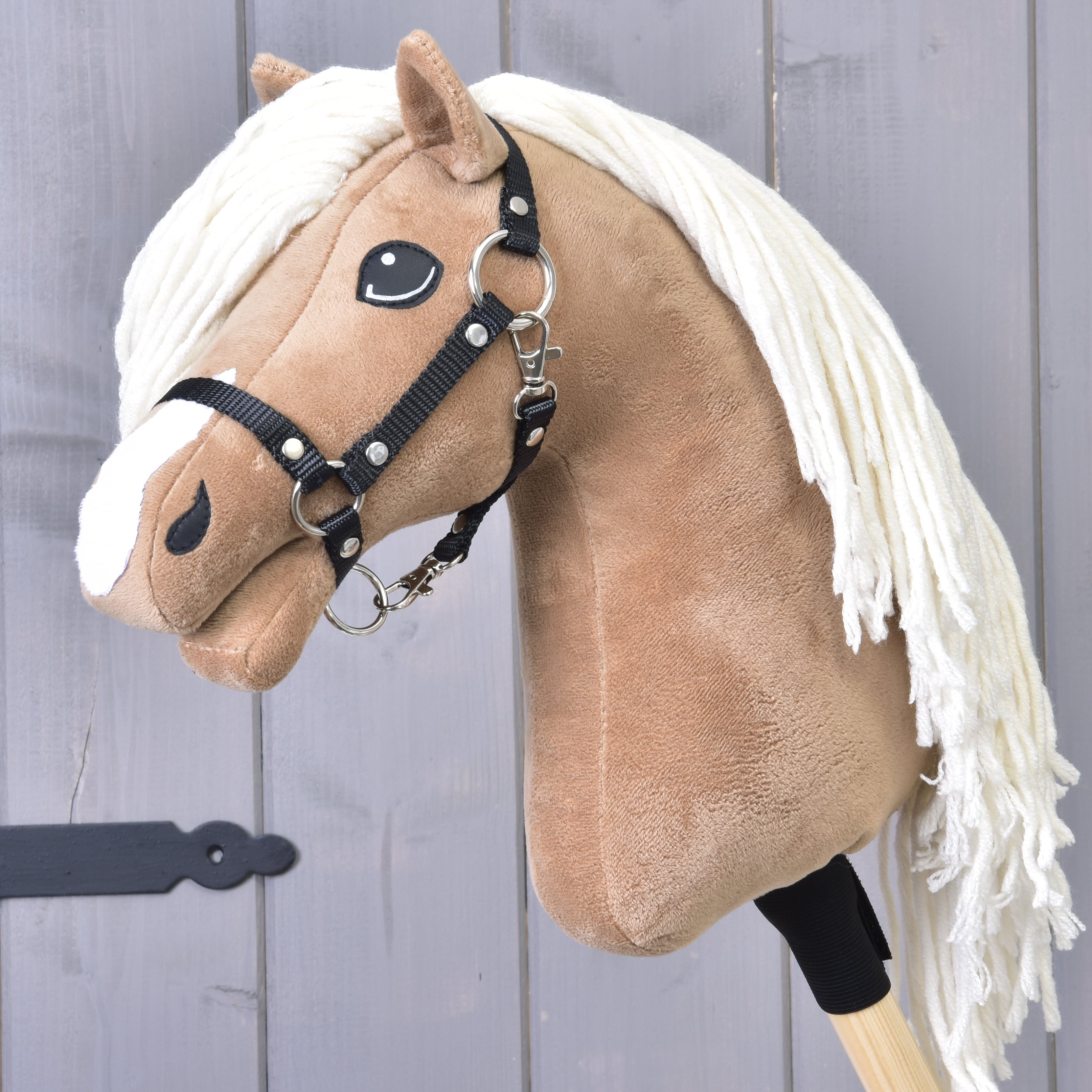 Hobby Horse French Tan 1X X Large Ultrasuede Chaps – Rock & Rail Western  Wear