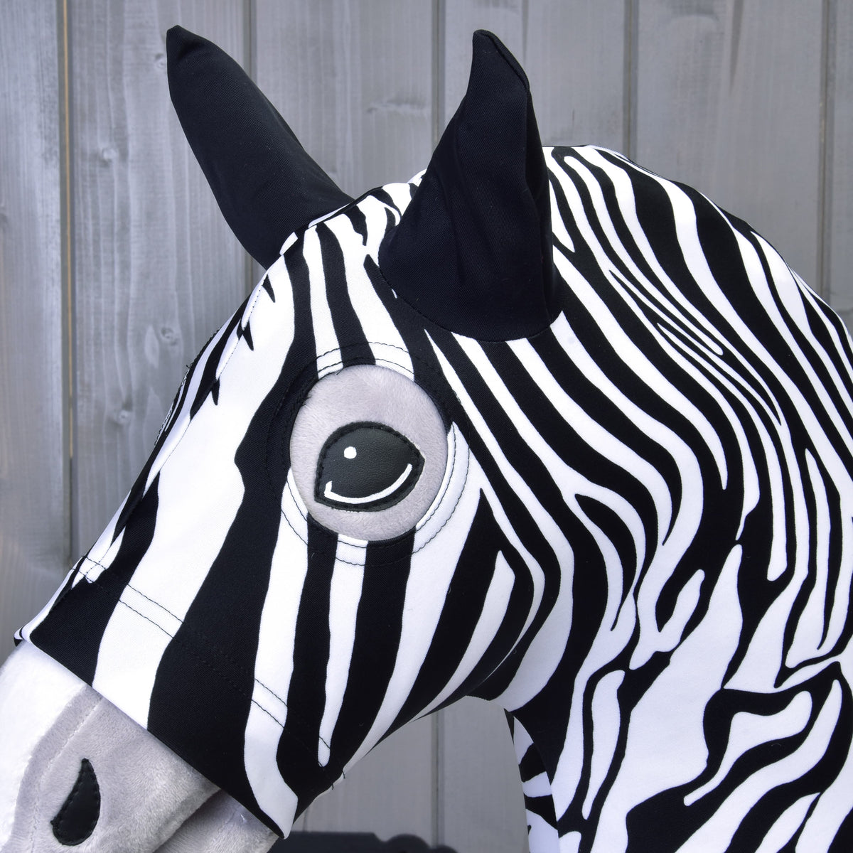 Protective suit Lycra Zebra– Hobby Horse LarDen
