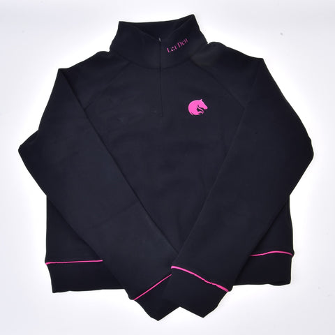 LarDen Sweatshirt