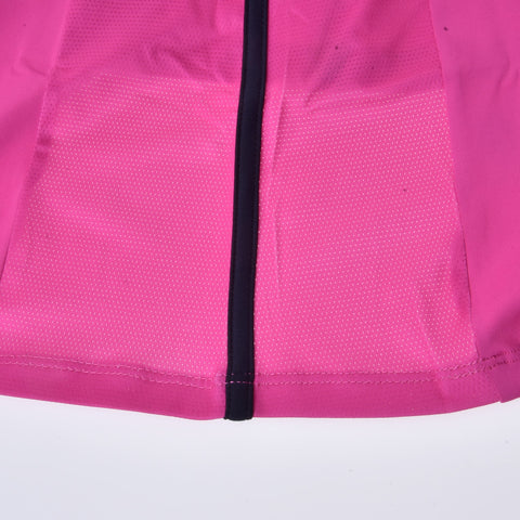 T-Shirt LarDen Pink