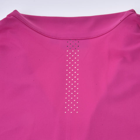 T-Shirt LarDen Pink