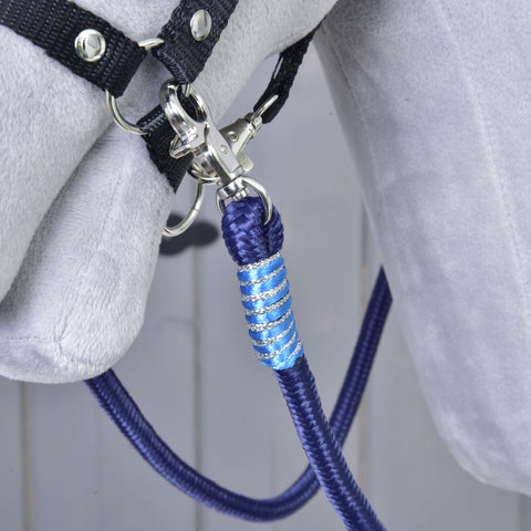 Reins Blues