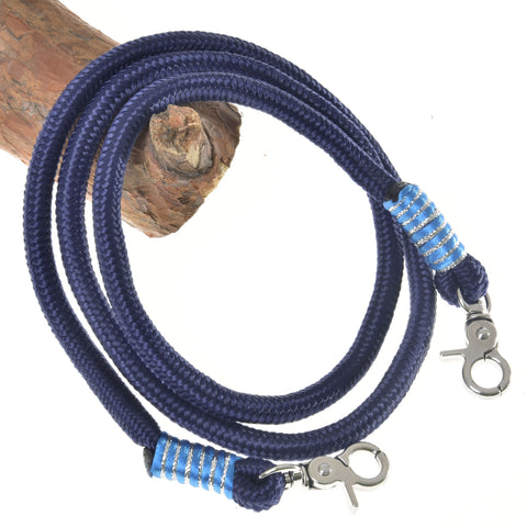 Reins Blues