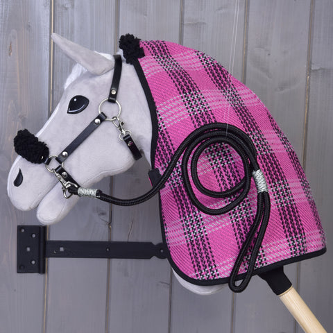 Set Harmony Pink