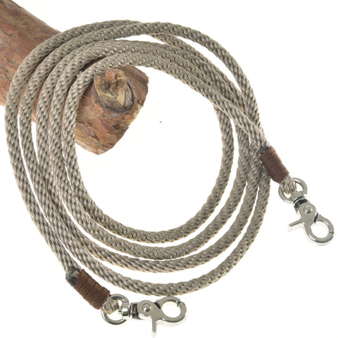 Western Reins Dakota