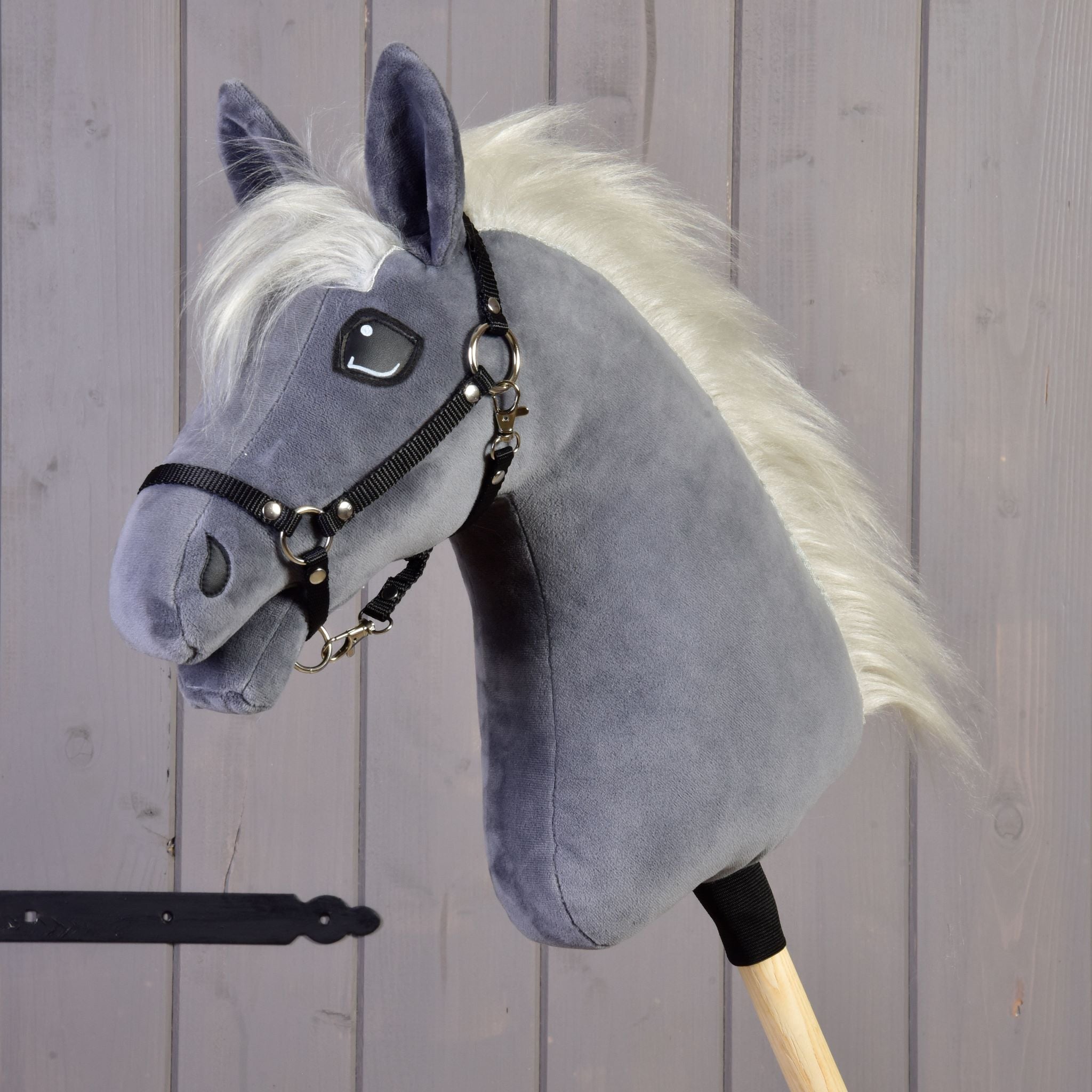 Hobby Horse Accessories - Hobby Horse LarDen