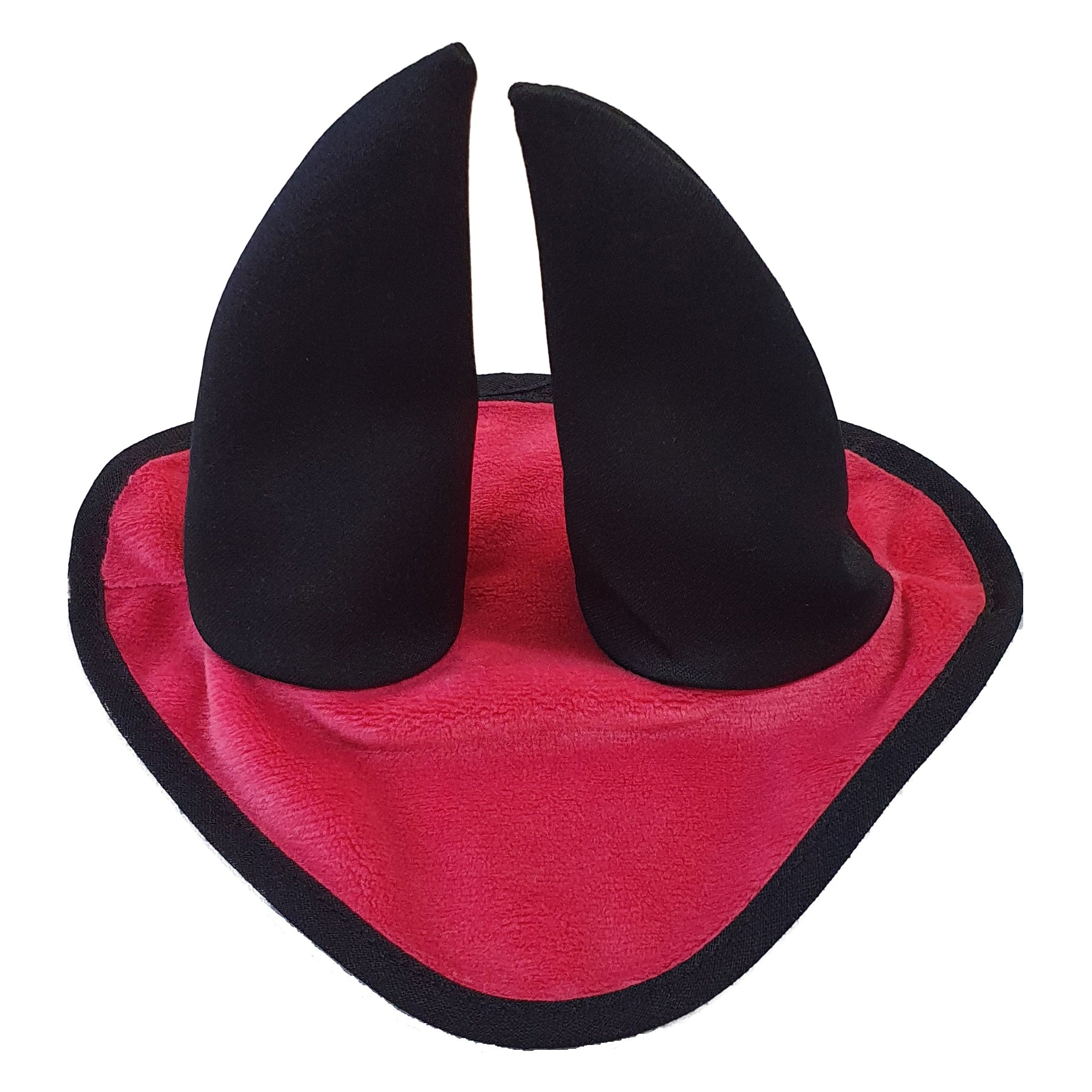 ear-bonnet-raspberry-hobby-horse-larden