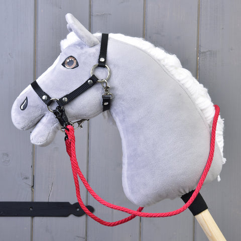 Reins Pink (Size S) 1