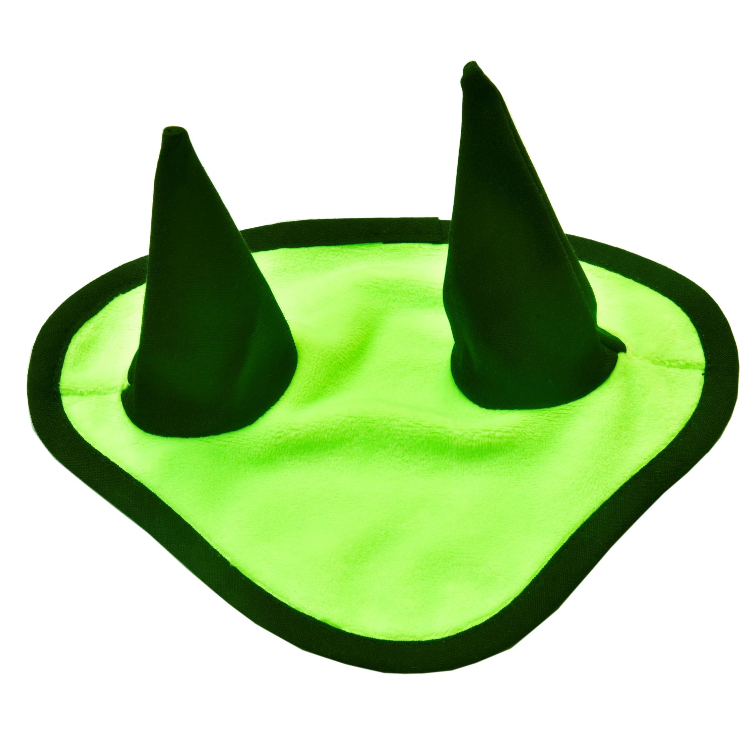 ear-bonnet-neon-lime-size-m-hobby-horse-larden